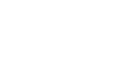 BCleaner