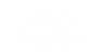 BCleaner